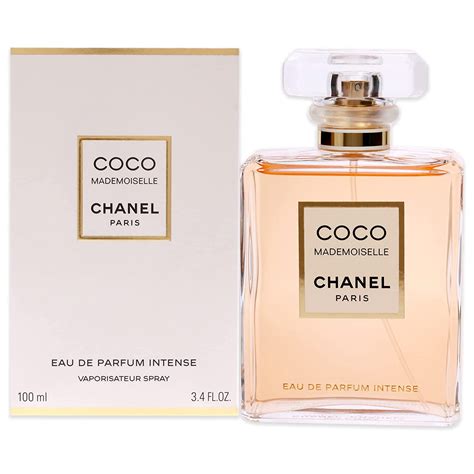 coco chanel mademoiselle replica|chanel mademoiselle perfume cheapest price.